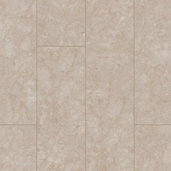 Ламинат Kastamonu Lagoon XL FP742 Кварцит Риальто в Сыктывкаре