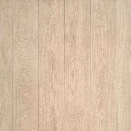 Линолеум Tarkett Idylle Nova Tango 4 4 м в Сыктывкаре