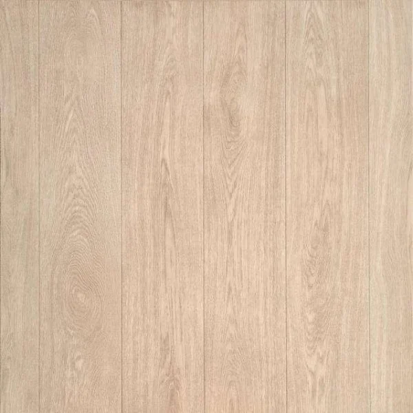 Линолеум Tarkett Idylle Nova Tango 4 4 м в Сыктывкаре