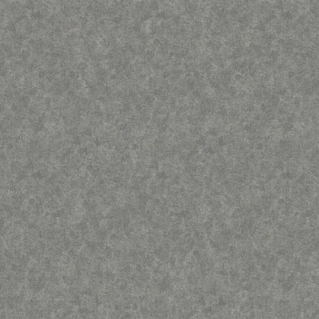 Обои Loymina Shade vol.2 SDR5, 009 в Сыктывкаре