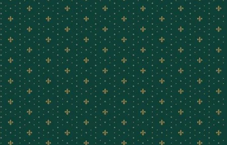 Обои Milassa Neo Classic Neo6, 005/1 в Сыктывкаре