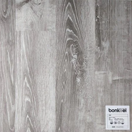 Плитка SPC Bonkeel Base 3.5мм 242 в Сыктывкаре