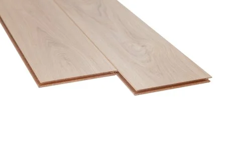 Ламинат Bonkeel Dream Wood 222 2V mini в Сыктывкаре