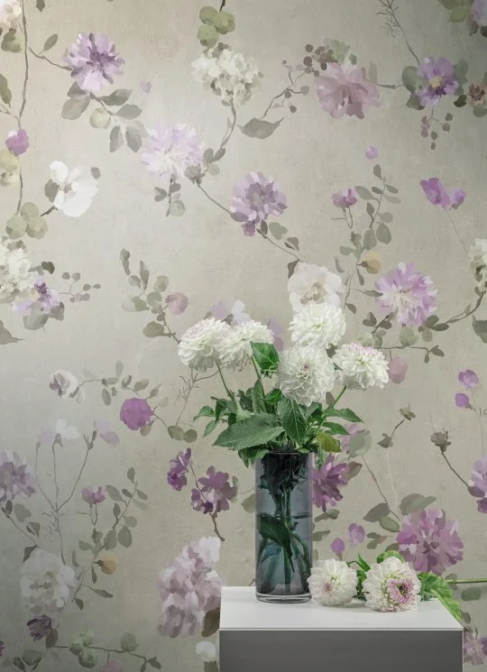 Обои Loymina Etude vol. II ETD16 005 в Сыктывкаре