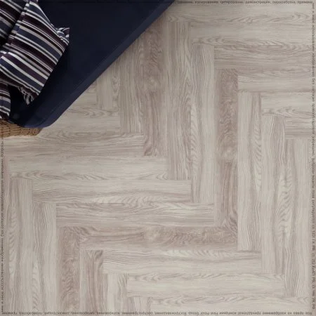 ПВХ плитка FineFlex Wood Дуб Алатау FX-115 в Сыктывкаре