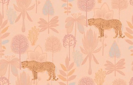 Обои Milassa Bon Voyage D1, 007 в Сыктывкаре