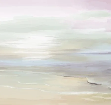 Обои Loymina Пейзаж vol. 2 ART16 002 в Сыктывкаре