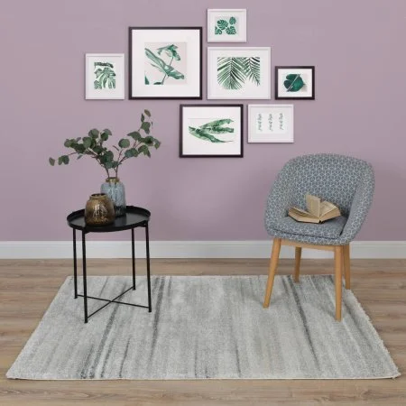 Ковер Синтелон Toscana 1,60х2,30 14WSW Прямоугольник в Сыктывкаре