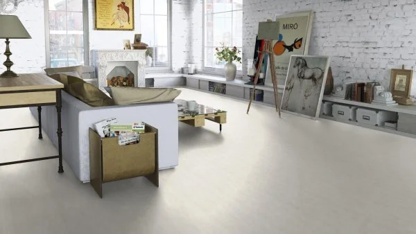 Линолеум Tarkett Gladiator Gloriosa 1 4 м в Сыктывкаре