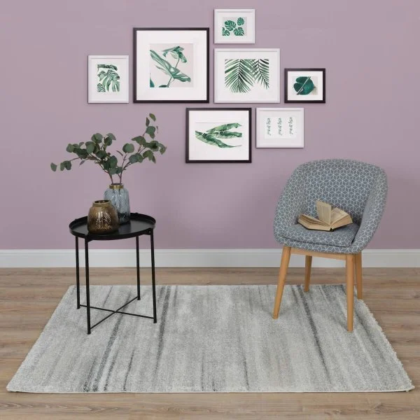 Ковер Синтелон Toscana 1,20х1,70 14WSW Прямоугольник в Сыктывкаре