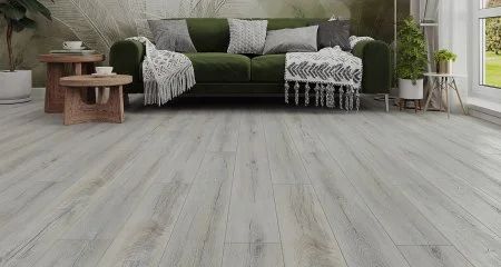 Ламинат Kastamonu Lagoon FP709 Дуб Актеон в Сыктывкаре