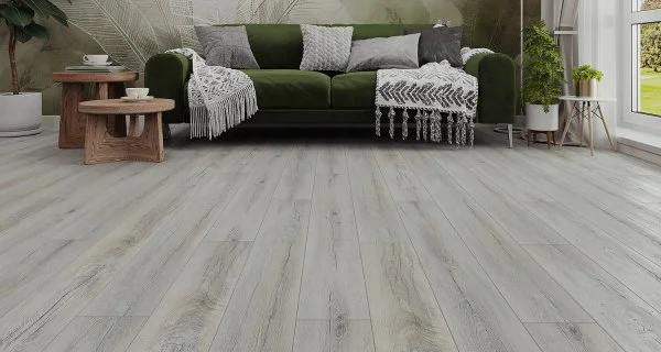 Ламинат Kastamonu Lagoon FP709 Дуб Актеон в Сыктывкаре