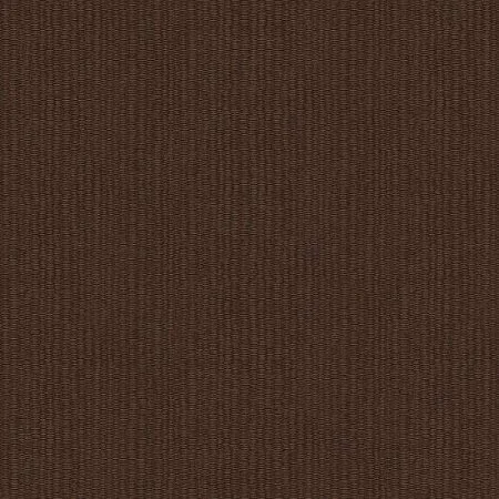 Обои Loymina Liberty LIB9, 010/1 в Сыктывкаре