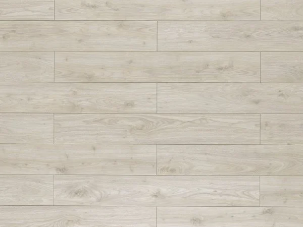 Ламинат Egger PRO 8/32 Вуд Ашкрофт EPL039 в Сыктывкаре