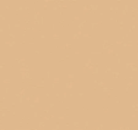 Обои Loymina Golden Library SAT3, 0501 в Сыктывкаре