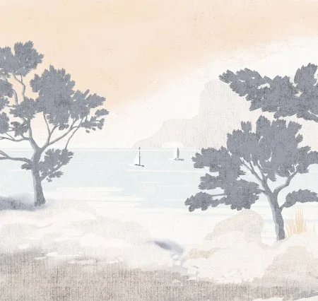 Обои Loymina Пейзаж vol. 2 ART18 001 в Сыктывкаре