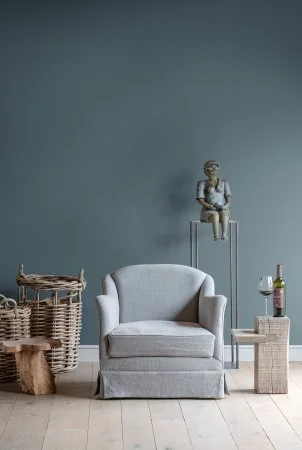 Обои Milassa Ambient Vol3 Am 9, 021/2 в Сыктывкаре