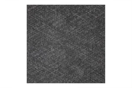 Ковровая плитка Bonkeel Shade Gref в Сыктывкаре