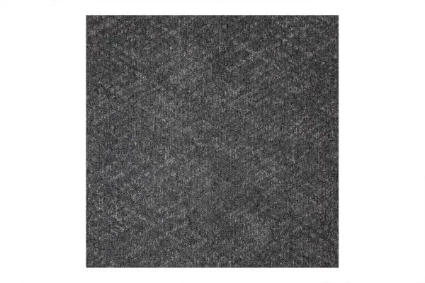 Ковровая плитка Bonkeel Shade Gref в Сыктывкаре