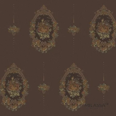 Обои Milassa Joli1, 010 в Сыктывкаре