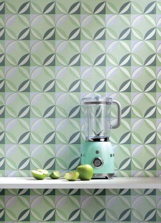 Обои Milassa Modern  М4, 005 в Сыктывкаре