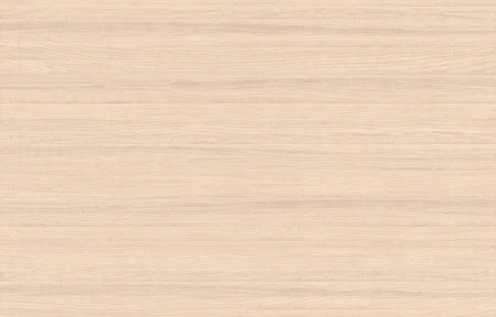 Обои Loymina Terra TER2 002/1 в Сыктывкаре