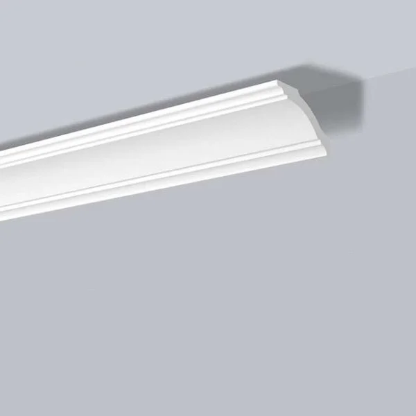 Карниз NMC Nomastyl GK (75х50х2000мм) в Сыктывкаре