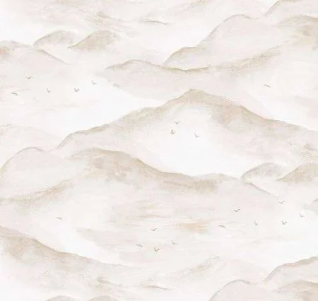 Обои Loymina Etude ETD12, 002 в Сыктывкаре