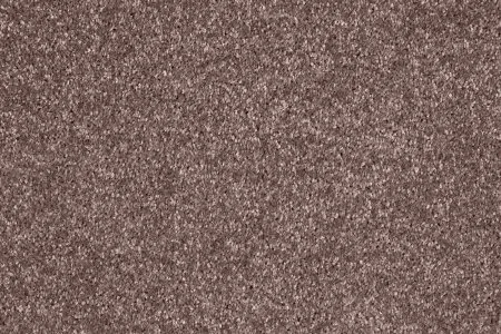 Ковровое покрытие AW Gala 60 - (5м) в Сыктывкаре