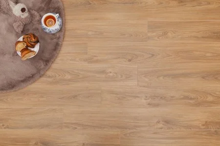 Ламинат Bonkeel Dream Wood 224 4V mini в Сыктывкаре