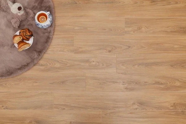 Ламинат Bonkeel Dream Wood 224 4V mini в Сыктывкаре