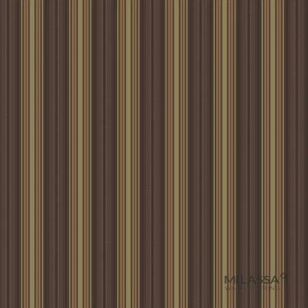 Обои Milassa Joli6, 010 в Сыктывкаре