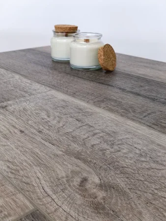 Плитка SPC Bonkeel Line 4мм 440 в Сыктывкаре