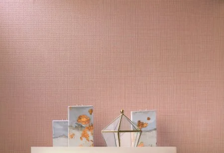 Обои Loymina Gallery Classic GC5, 007/2 в Сыктывкаре