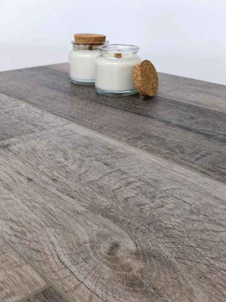 Плитка SPC Bonkeel Line 4мм 440 в Сыктывкаре