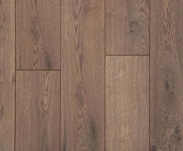 Ламинат Sunfloor 12/33 SF33СV-105 Дуб Альгамбра в Сыктывкаре