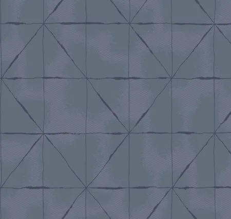 Обои Milassa Окинава OK6 021 в Сыктывкаре