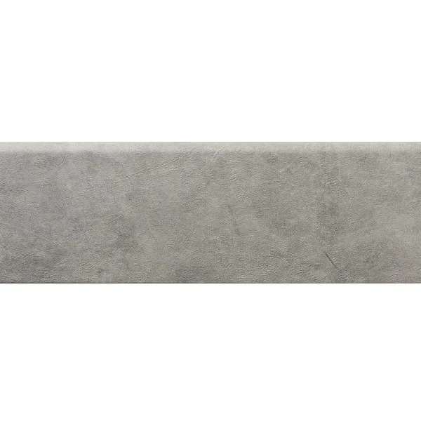 Плинтус MDF Bonkeel 24065 Бетон Лофт Натур (100х16х2400 мм) в Сыктывкаре