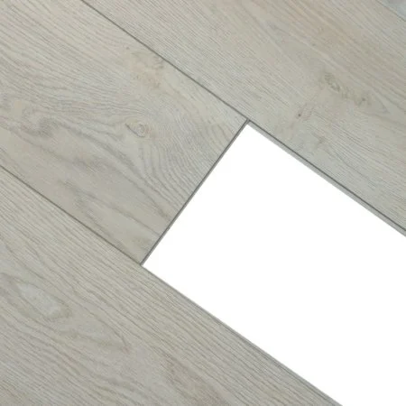 Виниловый пол Royce Ultima U1964 Дуб Рома в Сыктывкаре