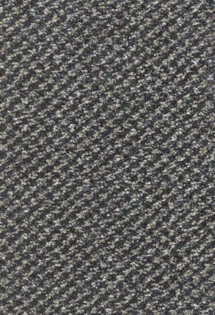 Ковровое покрытие AW Stainaway Tweed 78 - (4м) в Сыктывкаре