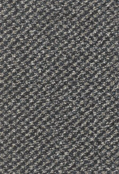 Ковровое покрытие AW Stainaway Tweed 78 - (4м) в Сыктывкаре