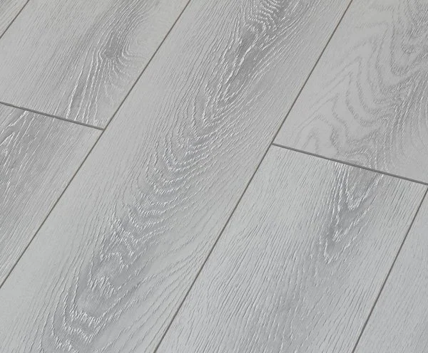 Ламинат Sunfloor 8/32 SF32TV-36 Вяз Бейкер 4v в Сыктывкаре