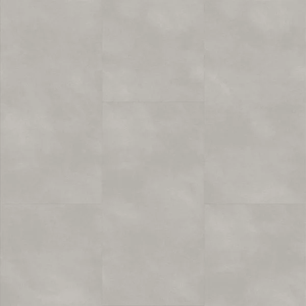 LVT-плитка Moduleo Roots Glue 0.55 Mattina 46930CD в Сыктывкаре