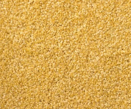 Ковровое покрытие Zartex Кидс 285 Банан - 3 м в Сыктывкаре