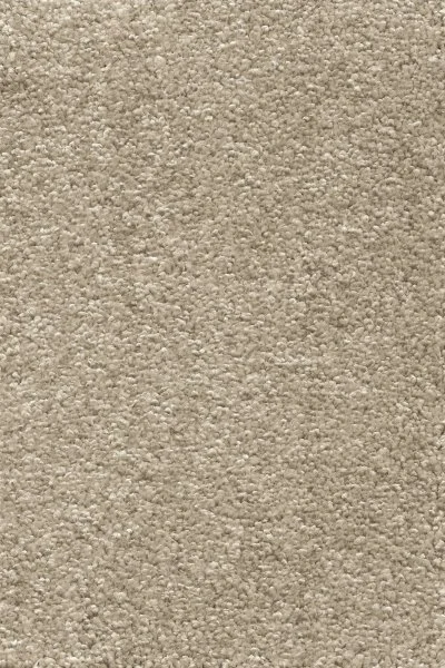 Ковровое покрытие AW Omnia 33 - (3м) в Сыктывкаре