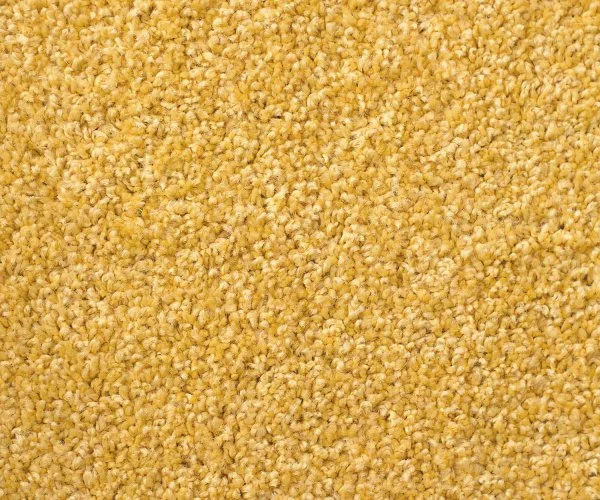 Ковровое покрытие Zartex Кидс 285 Банан - 3 м в Сыктывкаре