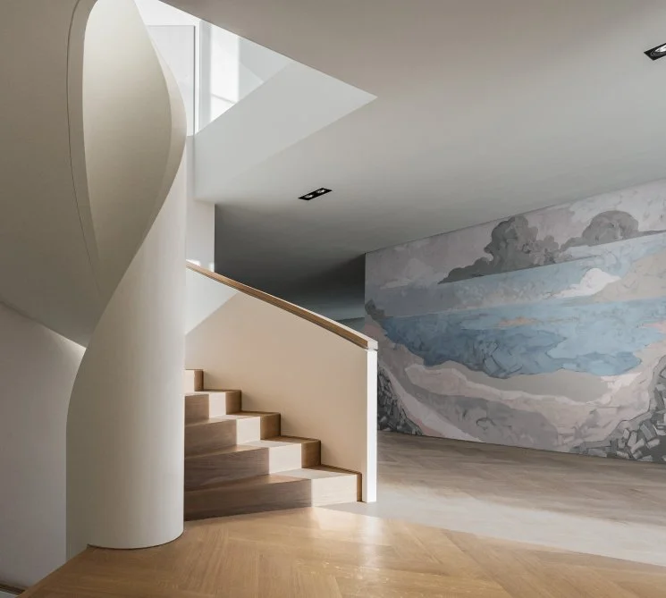 Обои Loymina Etude vol. II ETD20 006 в Сыктывкаре