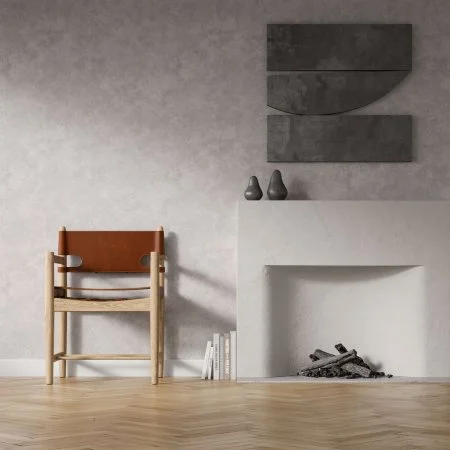 Обои Loymina Stucco STC5 008/2 в Сыктывкаре