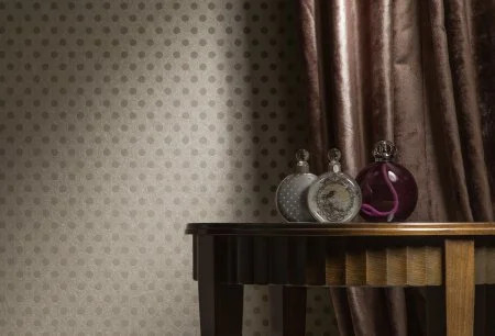 Обои Loymina Golden Library Q11, 008 в Сыктывкаре