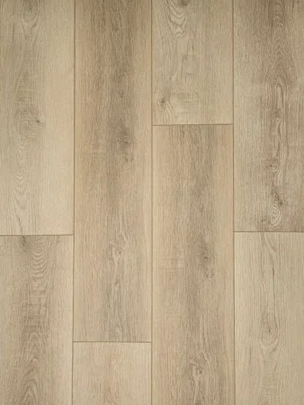 Плитка SPC Bonkeel Next 4мм 332 в Сыктывкаре